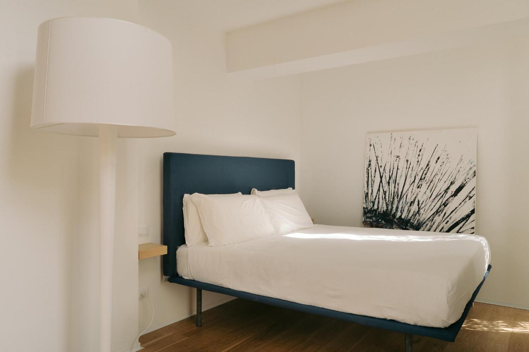 פלרמו Spasimo Hotellerie מראה חיצוני תמונה
